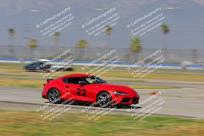 media/Oct-01-2022-Speed Ventures (Sat) [[c274cbe0b4]]/PURPLE GROUP/SESSION 2 (TURN 6 OUTSIDE)/